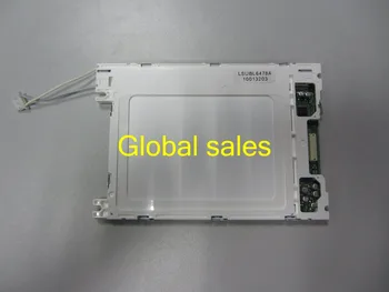 

original LCD LSUBL6478A tested ok with warranty and good quality