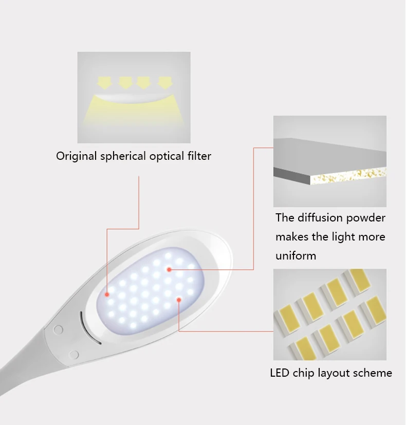 _09
