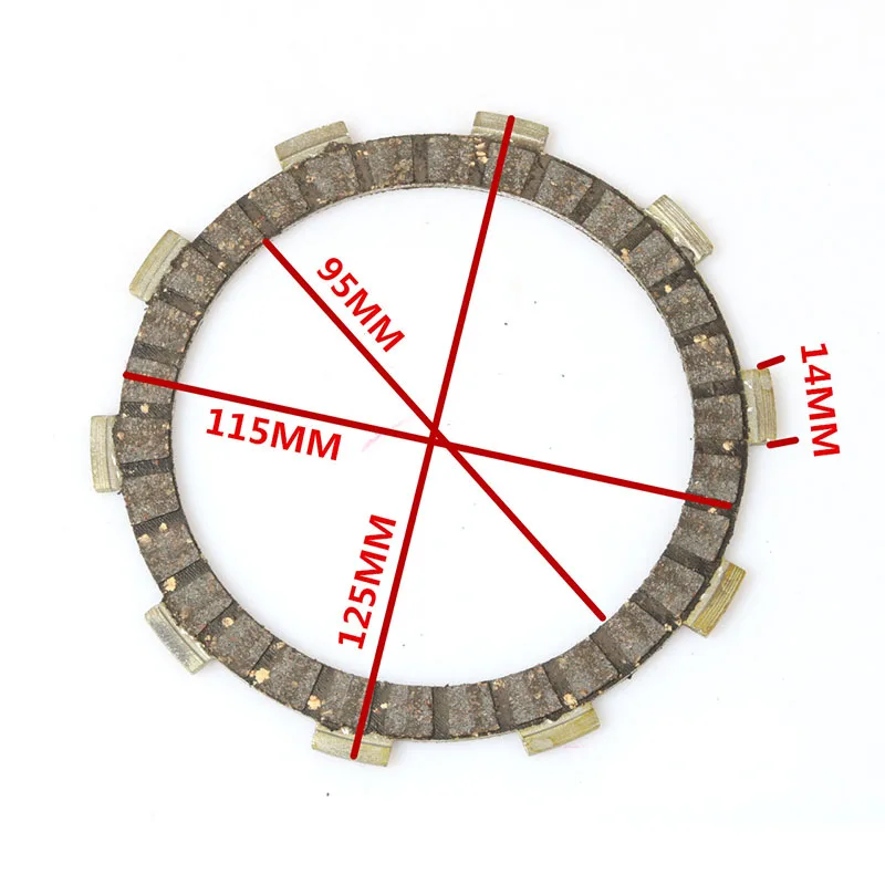 SC-LHMP_03_