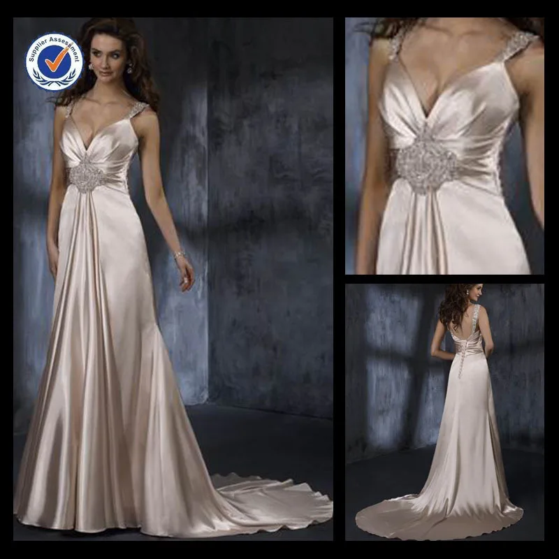 sexy dresses for first night