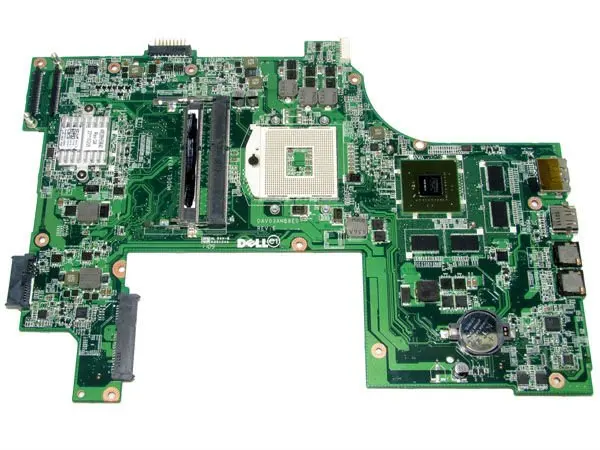 Nvidia geforce gt 525m характеристики. Nvidia geforce 8200m g. Nvidia 525m. Geforce gt 525. Gt 525m.