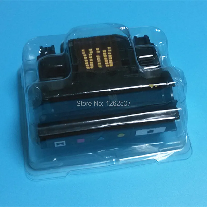 officejet 7510 printhead