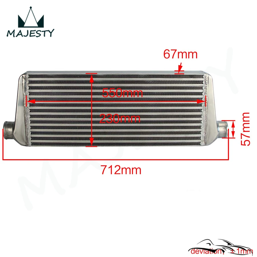 03CSJ034ARD-7