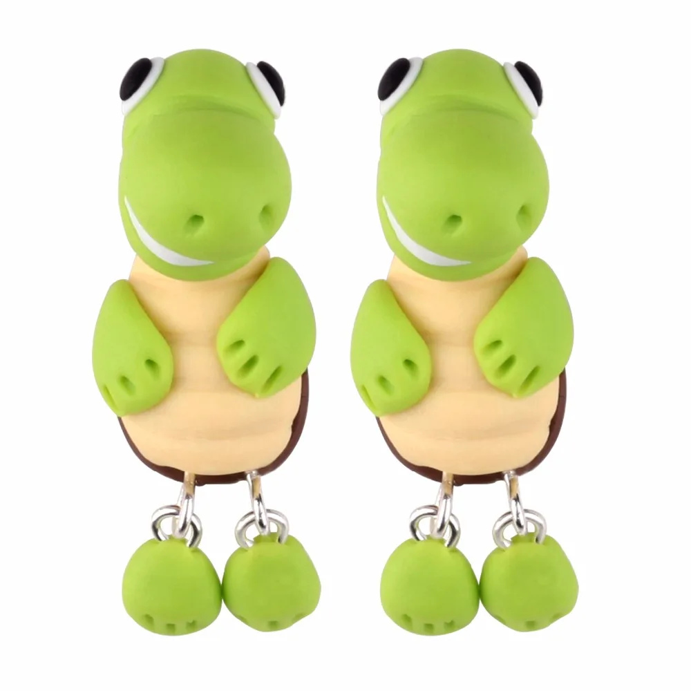 4 (1)