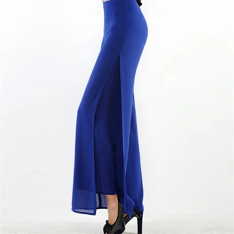Popular Open Side Pants-Buy Cheap Open Side Pants lots