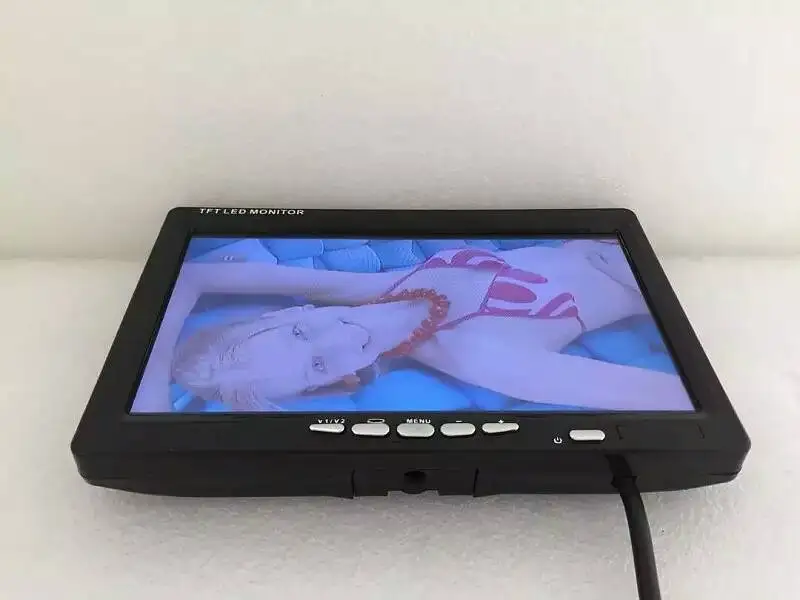 mmexport1490149266370