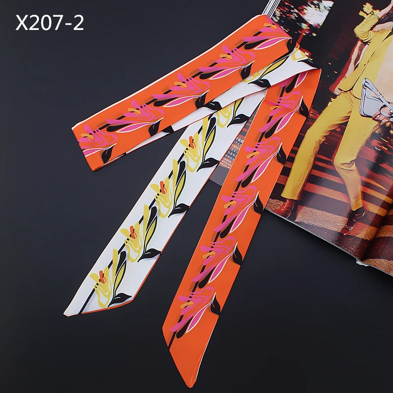 X207-2 (2)