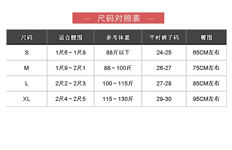 10258624645_785491466