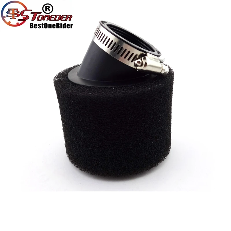 MXA0009 (4)