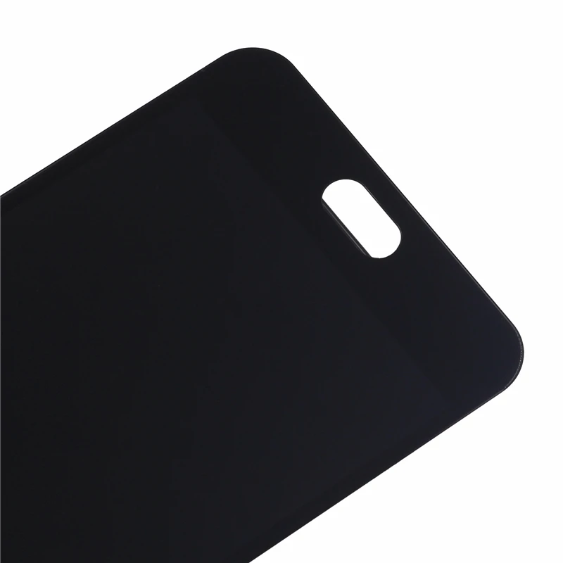 ulefone power 2 (4)