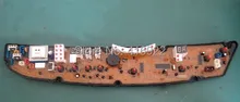 Free shipping 100% tested for washing machine board xqb55-998g rb70-xs627g motherboard on sale