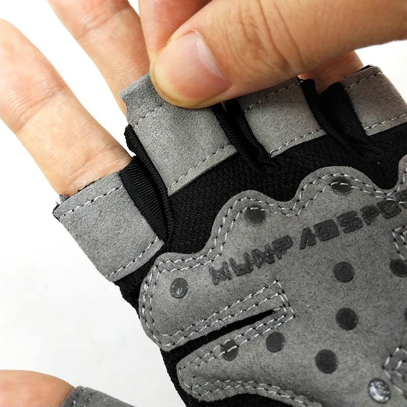 gym gloves 6