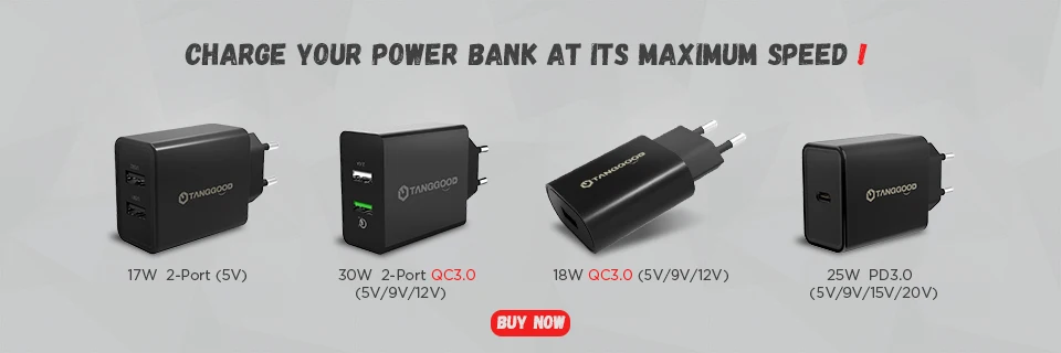 Xiao mi PB2050ZM mi power Bank 3 20000 мАч супер вспышка 50 Вт Максимальная Быстрая зарядка usb type C портативный внешний аккумулятор 20000 повербанк