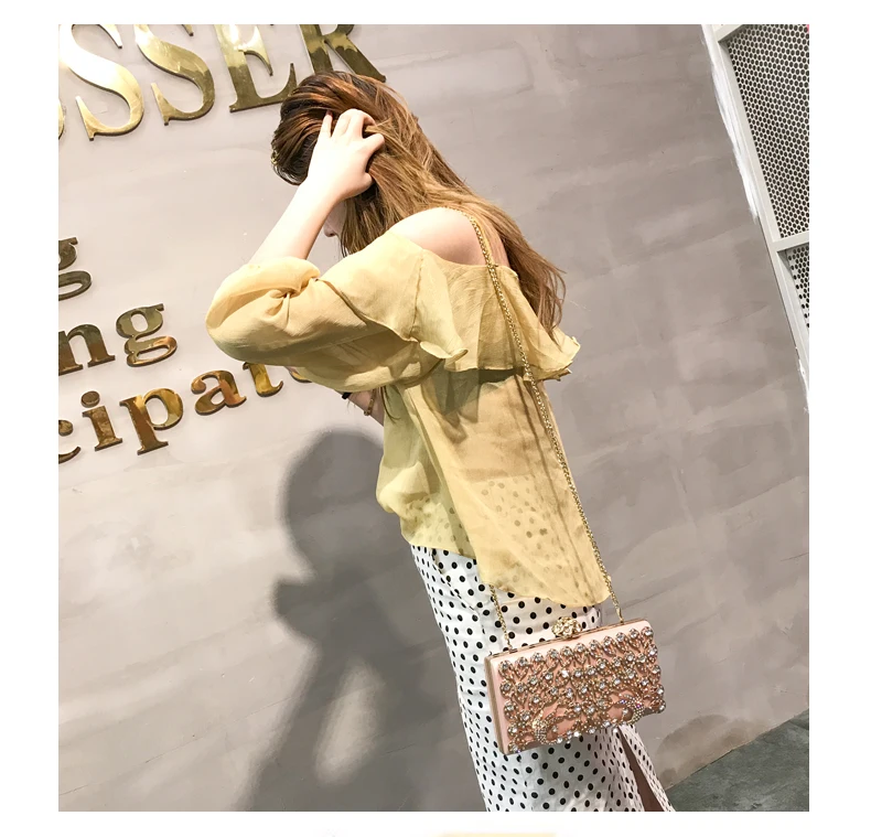详情 (20)