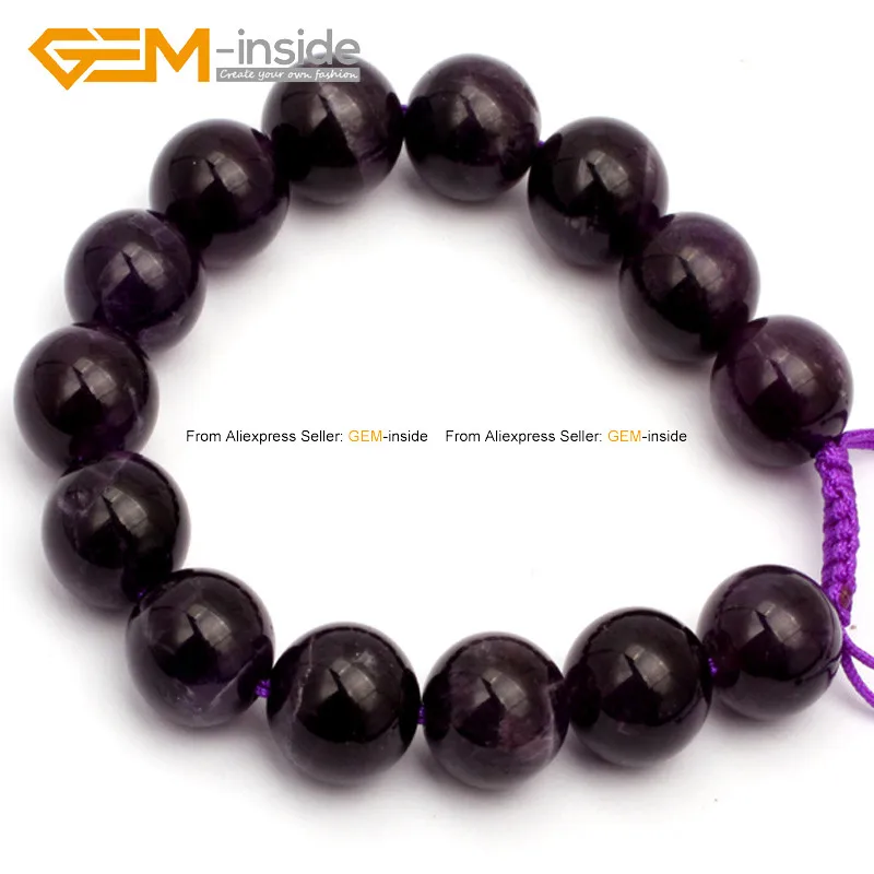 G9782-3