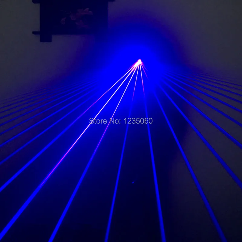 drop-ship-stage-DJ-flash-KTV-laser-glasses-for-stage-party-nightclub-show-disco-light-red (3)