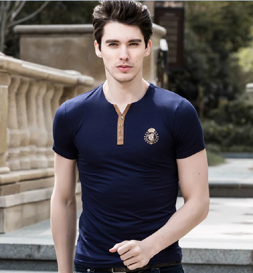 Young men's t shirts Clearance