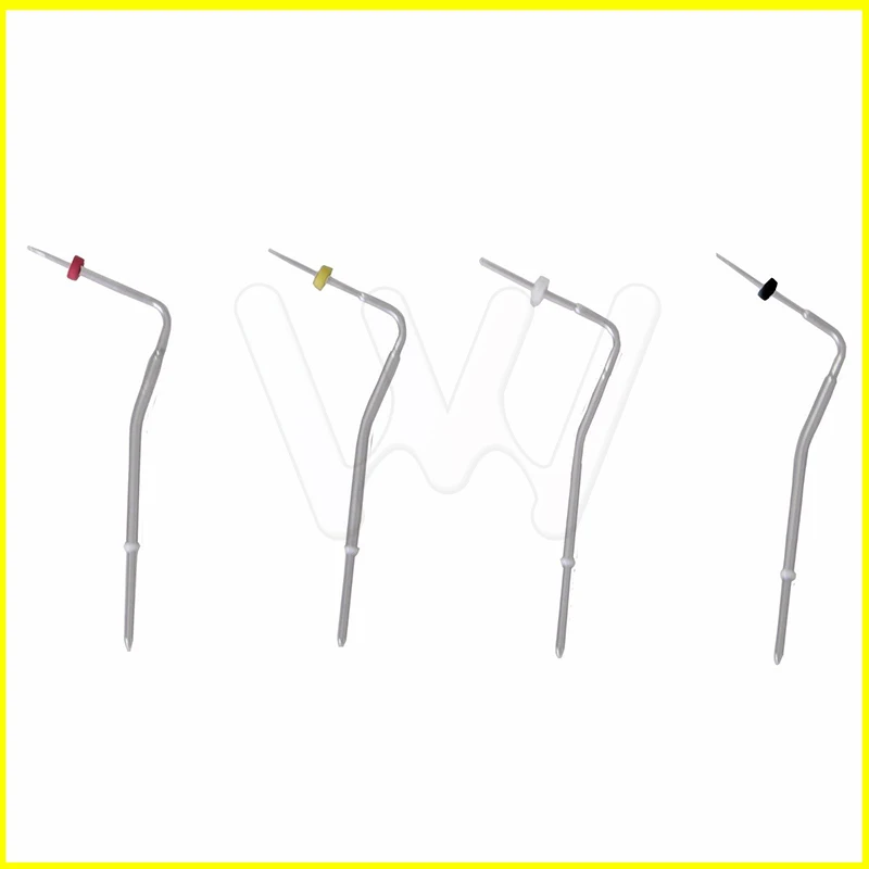 Dental-Cordless-Gutta-Percha-Obturation-System-Endo-Heated-_57 (4)