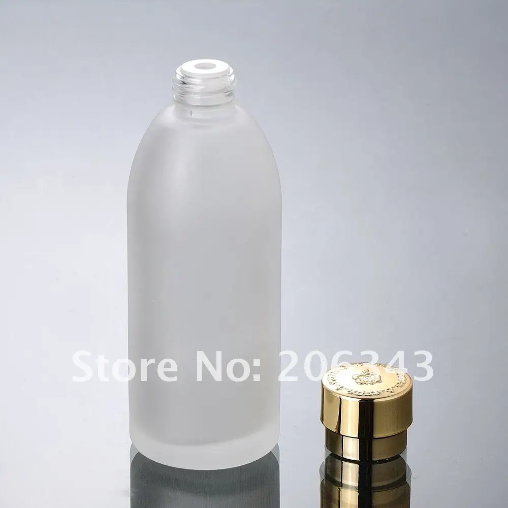 UT8apyIXoxcXXagOFbXi