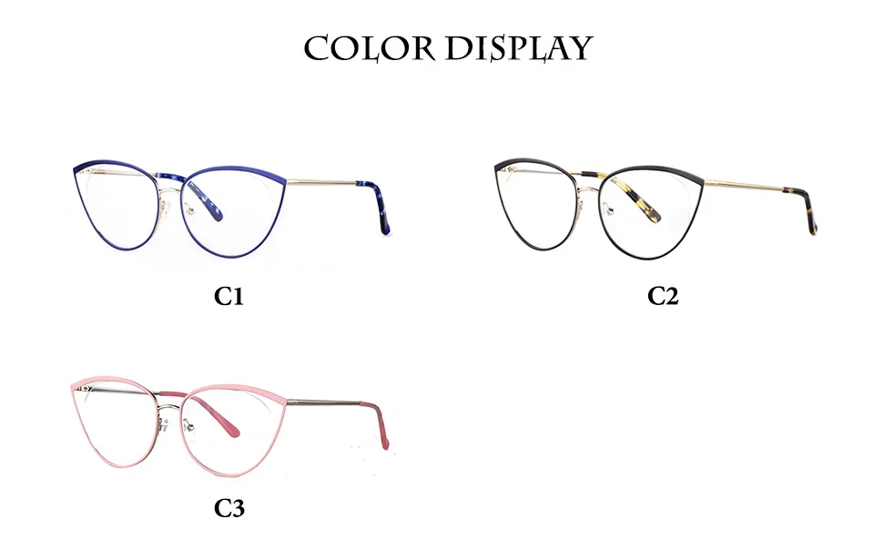 COLOR-C