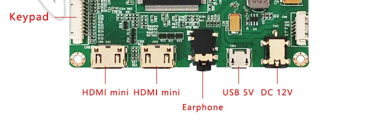 Computers & Electronics