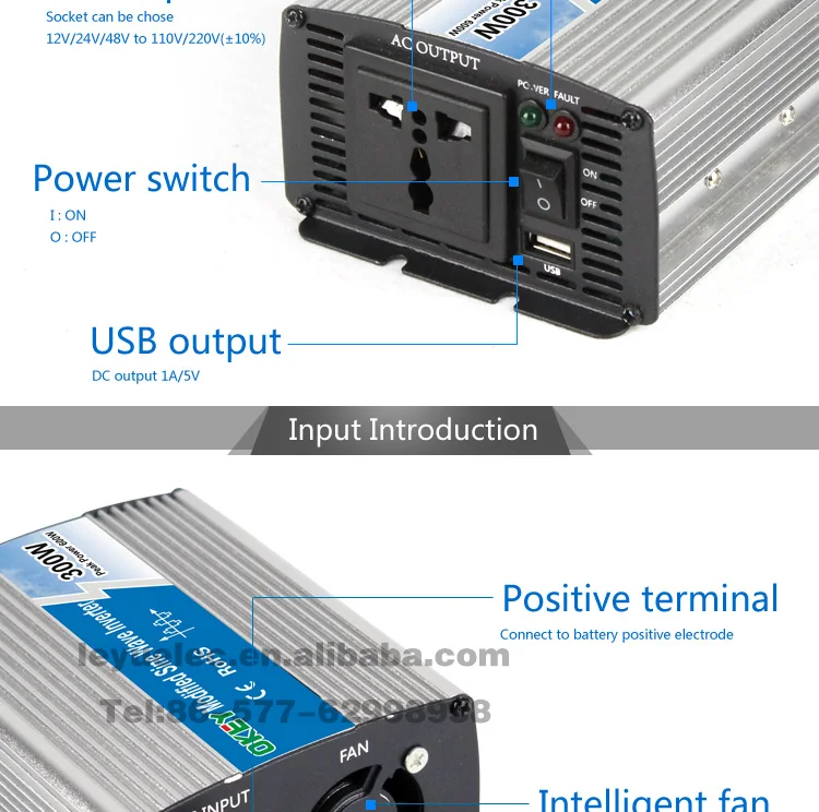 OPIM-0300W_09