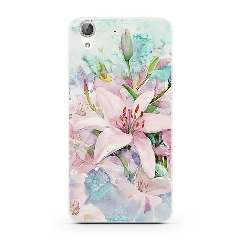 Honor5A--Y611d