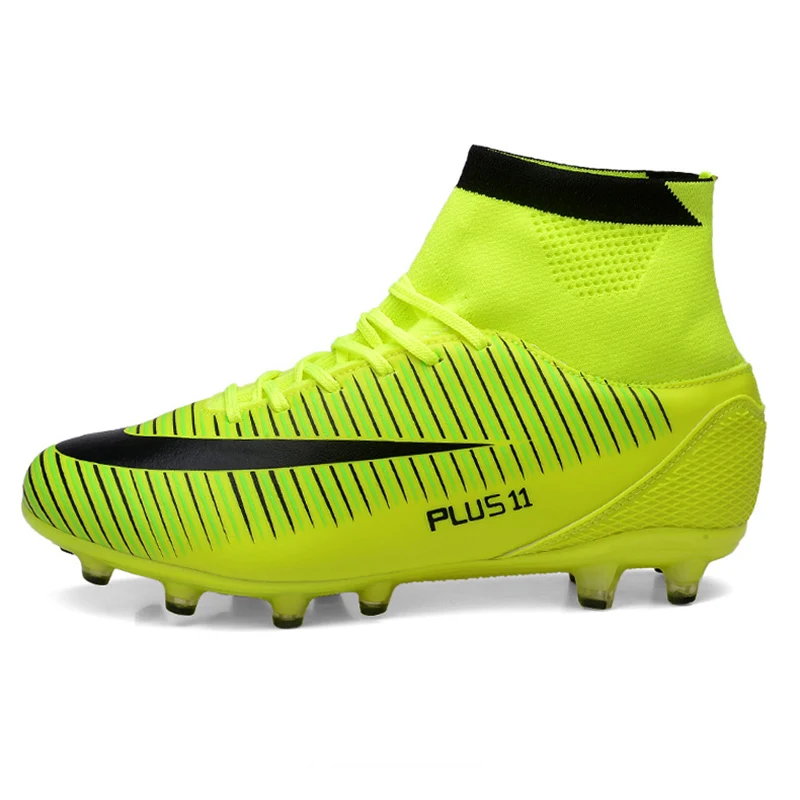leoci soccer cleats