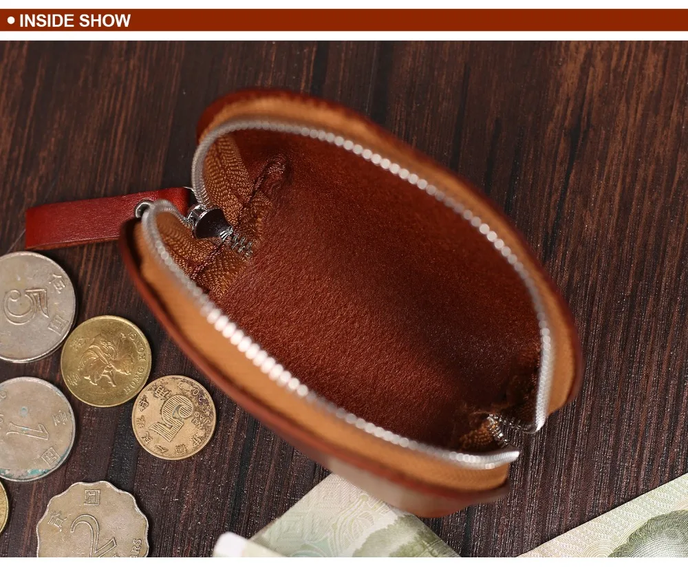 K005--Money Shell Bags Pocket Wallets_01 (24)