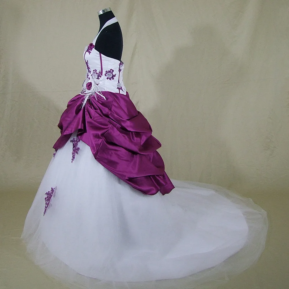 DSCF0887 - 
