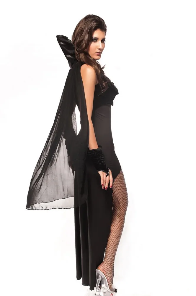Countess-of-The-Night-LC8533-4