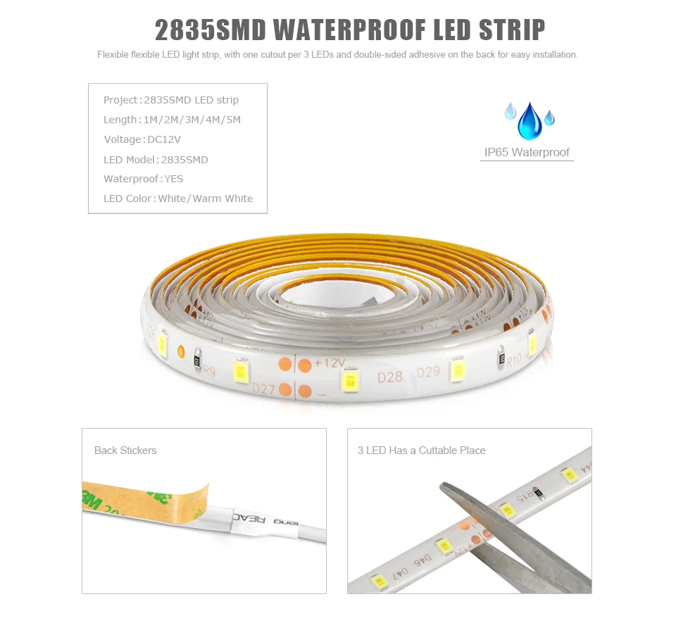product_05