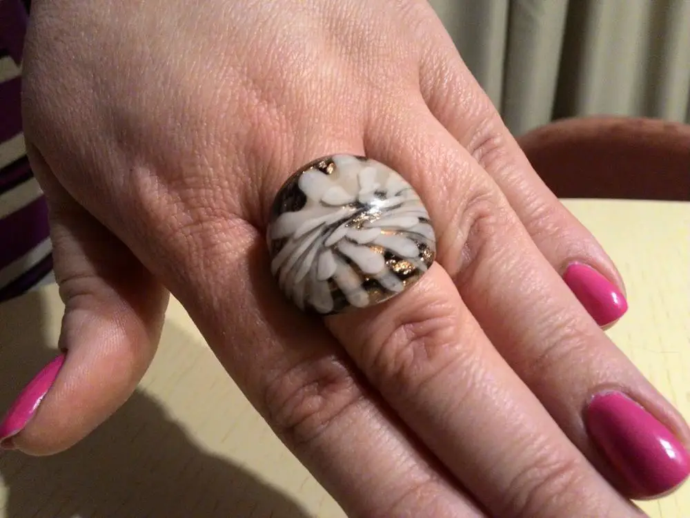 UT8zEVDX8FXXXagOFbXa