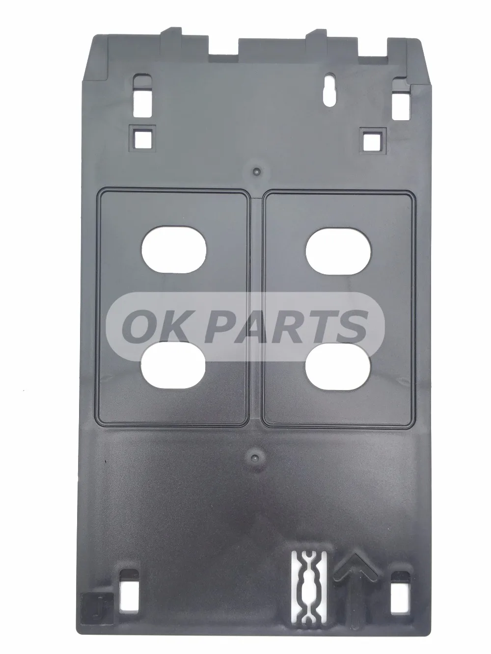 Canon Pixma Ip7240 Id Card Printing