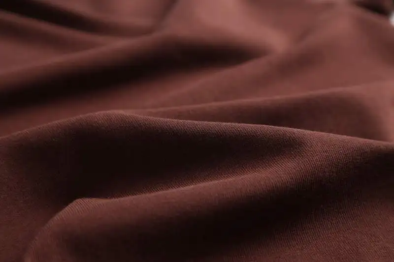 SDSY6628_