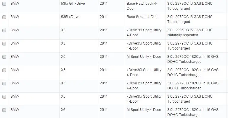 QQ20170503151049