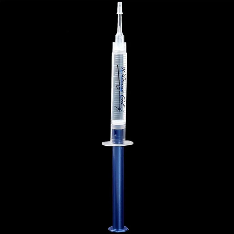 white teeth kit 10