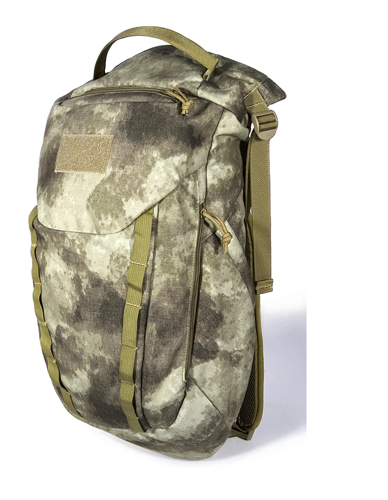 FY-PK-M011-14