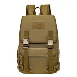 Открытый Военная Униформа 800D плеча водостойкий спортивный школьный сумка путешествия восхождение кемпинг тактический рюкзак треккинг