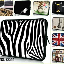 Бренд конструкции 10." 12" 13." 14" 15." 17.3" 1" 17" ноутбук рукав сумка Мягкий чехол Тетрадь чехол для Sony Acer ASUS HP