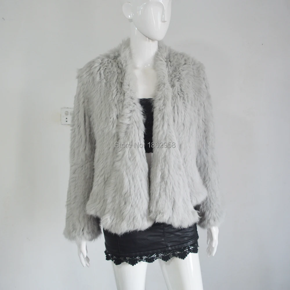 SJ020 light gray (1)