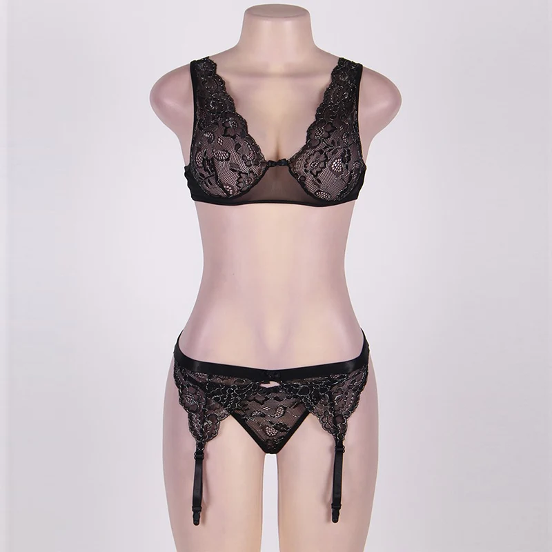 Women Set