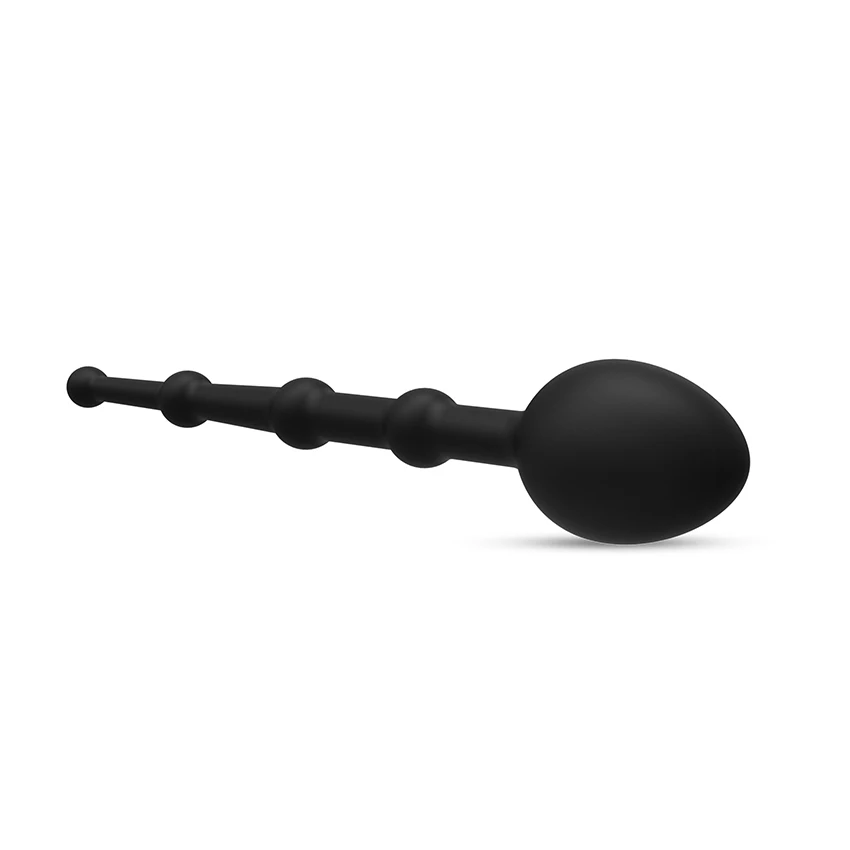 hxz0035fh07