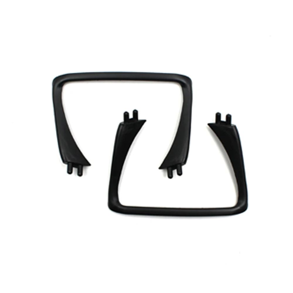 

1 Set SG106 High Stand 2 Packs For SG106 Drone Quadcopter