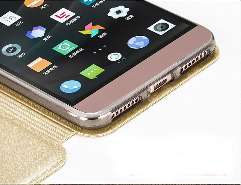 TB2lr2mppXXXXaGXXXXXXXXXXXX_!!1836048039