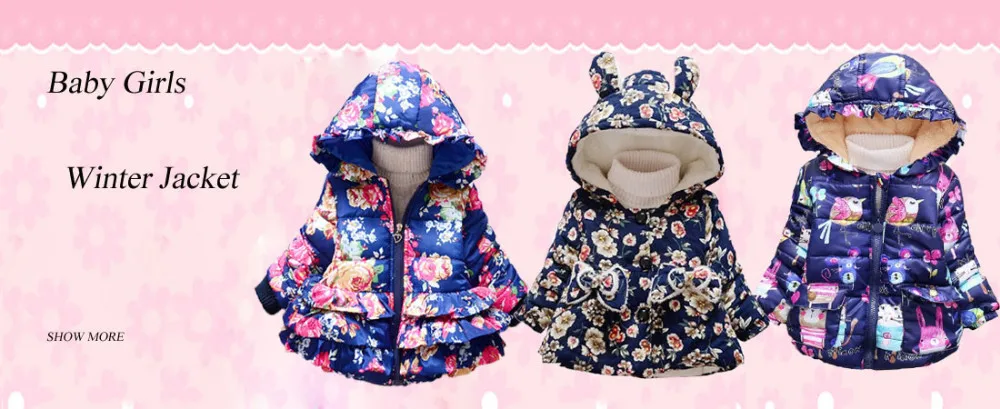 winter jacket1