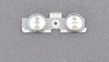 

10pcs/lot for psvita for ps vita psv 1000 volume control button