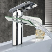Outlet Pipe Bath Faucet Set Brass Bathroom Tap Faucet Bathtub Faucet Kit