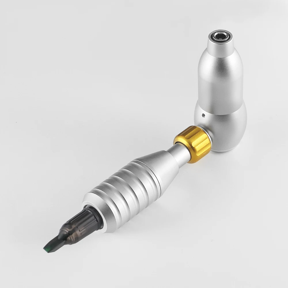 M685-5
