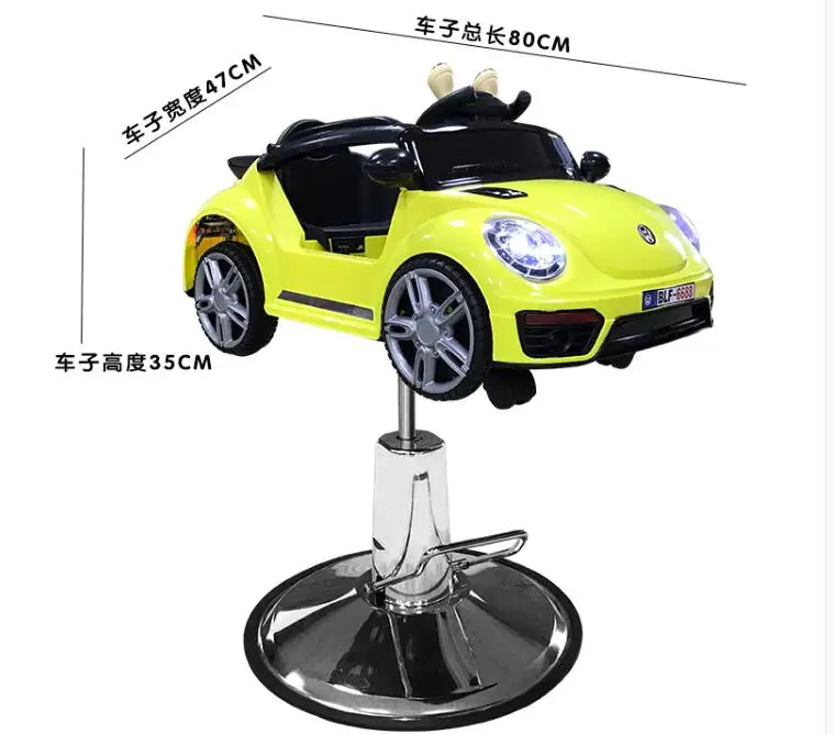 QQ20180720091019
